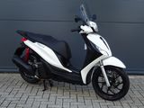 PIAGGIO MEDLEY S