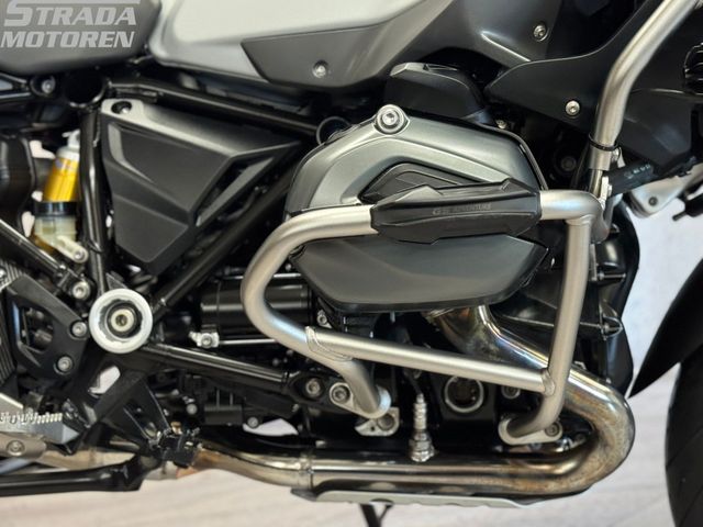 bmw - r-1200-gs-adventure-abs-asc-esa