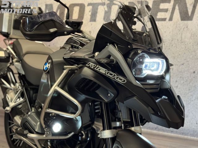 bmw - r-1200-gs-adventure-abs-asc-esa