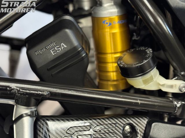 bmw - r-1200-gs-adventure-abs-asc-esa