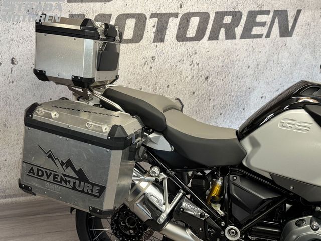 bmw - r-1200-gs-adventure-abs-asc-esa