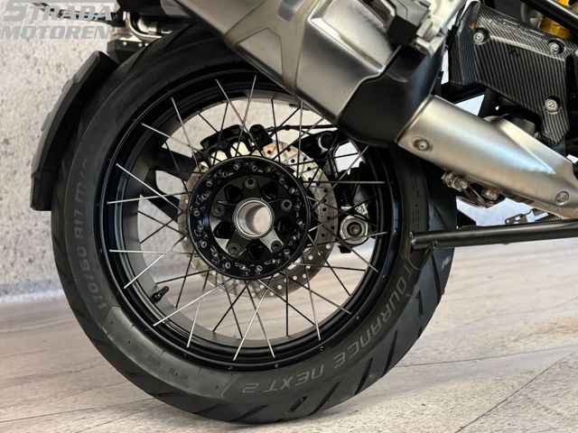 bmw - r-1200-gs-adventure-abs-asc-esa