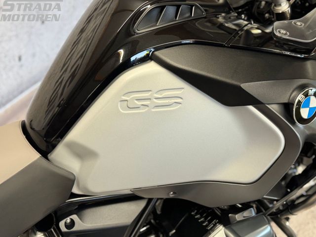 bmw - r-1200-gs-adventure-abs-asc-esa