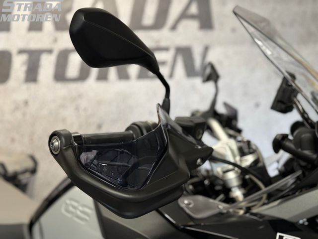 bmw - r-1200-gs-adventure-abs-asc-esa