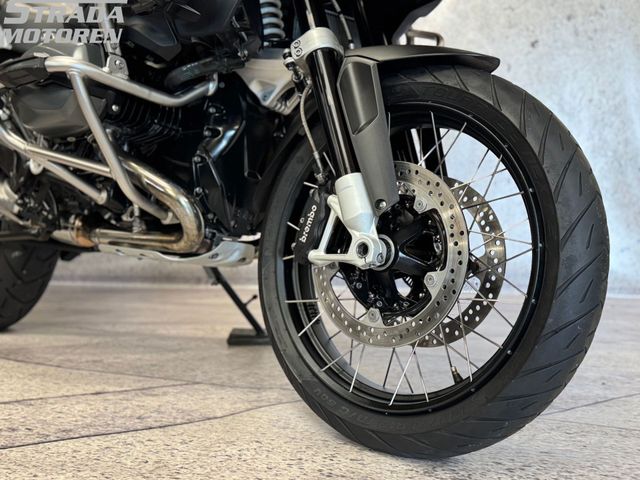 bmw - r-1200-gs-adventure-abs-asc-esa