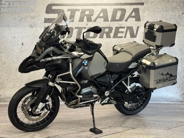 bmw - r-1200-gs-adventure-abs-asc-esa