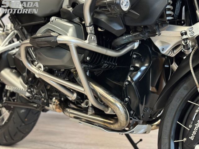 bmw - r-1200-gs-adventure-abs-asc-esa