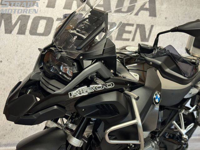 bmw - r-1200-gs-adventure-abs-asc-esa