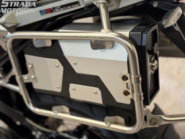 bmw - r-1200-gs-adventure-abs-asc-esa