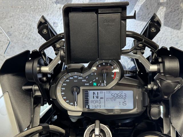 bmw - r-1200-gs-adventure-abs-asc-esa