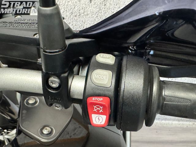 bmw - r-1200-gs-adventure-abs-asc-esa