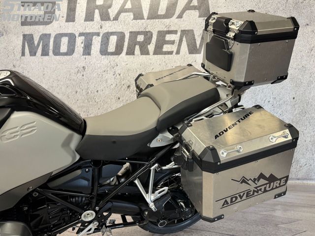 bmw - r-1200-gs-adventure-abs-asc-esa