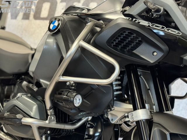 bmw - r-1200-gs-adventure-abs-asc-esa