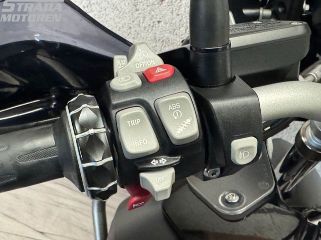 bmw - r-1200-gs-adventure-abs-asc-esa