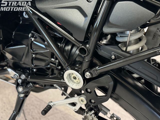 bmw - r-1200-gs-adventure-abs-asc-esa