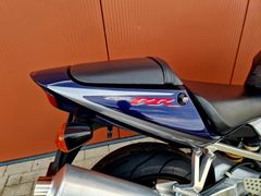 Honda CBR 929RR Fireblade, NL Motor, Lage KM. 2001 occasion – foto 7 van 17