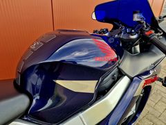 Honda CBR 929RR Fireblade, NL Motor, Lage KM. 2001 occasion – foto 8 van 17