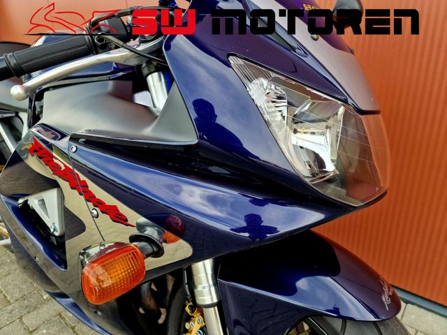honda - cbr-900-rr-fireblade