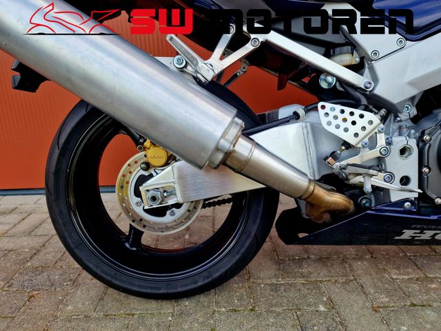 honda - cbr-900-rr-fireblade