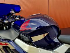 Honda CBR 929RR Fireblade, NL Motor, Lage KM. 2001 occasion – foto 13 van 17