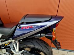 Honda CBR 929RR Fireblade, NL Motor, Lage KM. 2001 occasion – foto 14 van 17