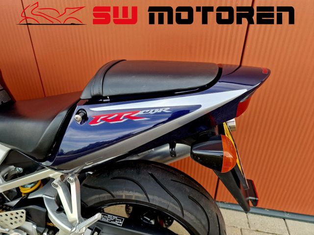 honda - cbr-900-rr-fireblade