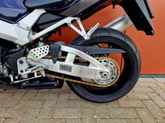 Honda CBR 929RR Fireblade, NL Motor, Lage KM. 2001 occasion – foto 15 van 17