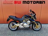 KAWASAKI ER 6 N