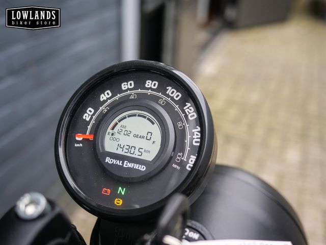 royal-enfield - hntr-350