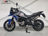 TRIUMPH TIGER 850 SPORT