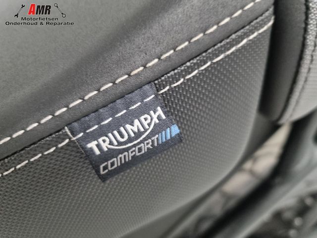 triumph - tiger-850-sport