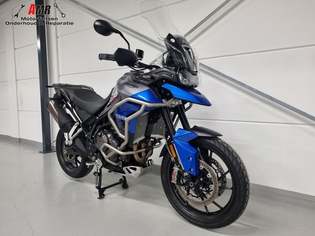 triumph - tiger-850-sport