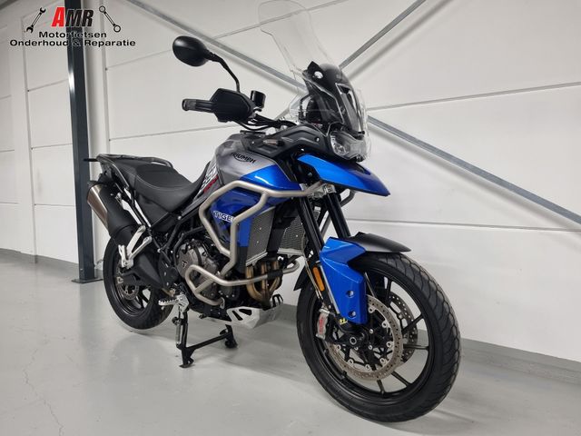 triumph - tiger-850-sport