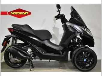 Piaggio MP3 300 HPE 2024 occasion