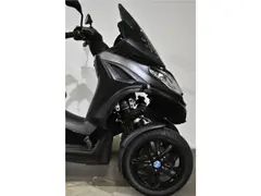 Piaggio MP3 300 HPE 2024 occasion – foto 2 van 20
