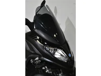 PIAGGIO MP3 300 HPE – foto 3