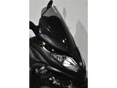 Piaggio MP3 300 HPE 2024 occasion – foto 3 van 20