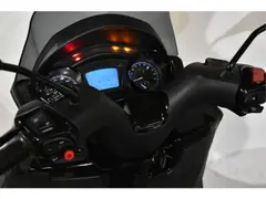 Piaggio MP3 300 HPE 2024 occasion – foto 4 van 20