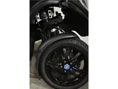 Piaggio MP3 300 HPE 2024 occasion – foto 5 van 20