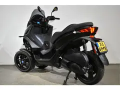 Piaggio MP3 300 HPE 2024 occasion – foto 6 van 20