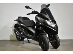Piaggio MP3 300 HPE 2024 occasion – foto 7 van 20