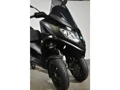 Piaggio MP3 300 HPE 2024 occasion – foto 8 van 20