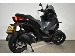Piaggio MP3 300 HPE 2024 occasion – foto 9 van 20