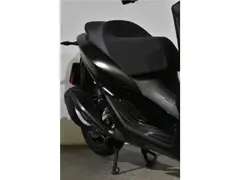 Piaggio MP3 300 HPE 2024 occasion – foto 10 van 20