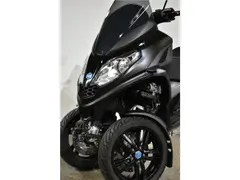 Piaggio MP3 300 HPE 2024 occasion – foto 12 van 20