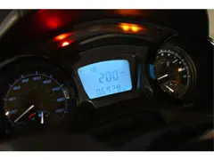Piaggio MP3 300 HPE 2024 occasion – foto 13 van 20