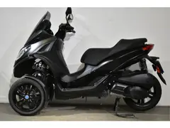 Piaggio MP3 300 HPE 2024 occasion – foto 14 van 20