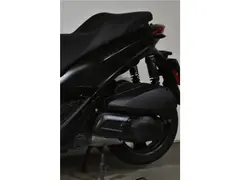 Piaggio MP3 300 HPE 2024 occasion – foto 16 van 20