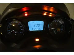 Piaggio MP3 300 HPE 2024 occasion – foto 17 van 20