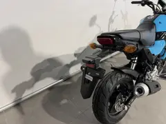 Honda MSX 125 2026 nieuw – foto 5 van 7